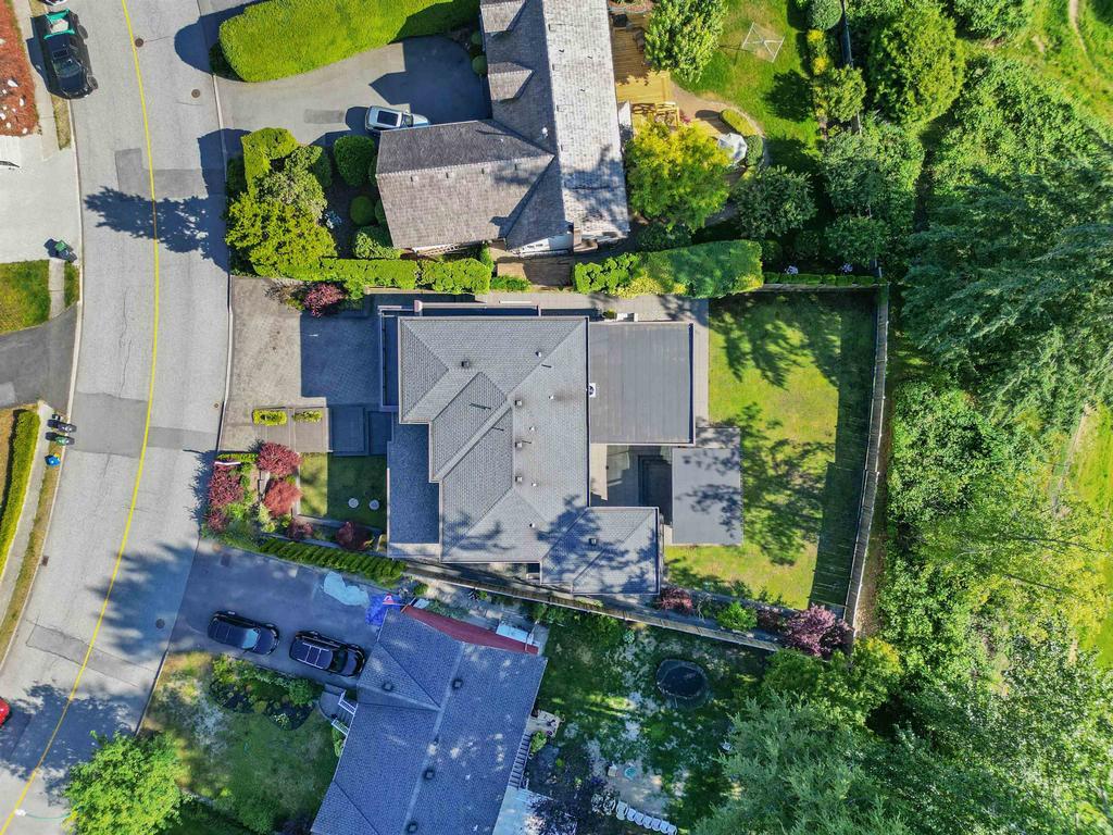 Listing Image for R3099588