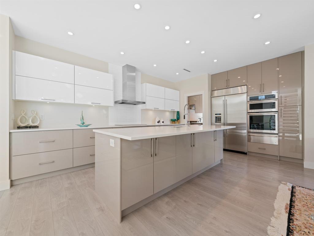 Listing Image for R3099588