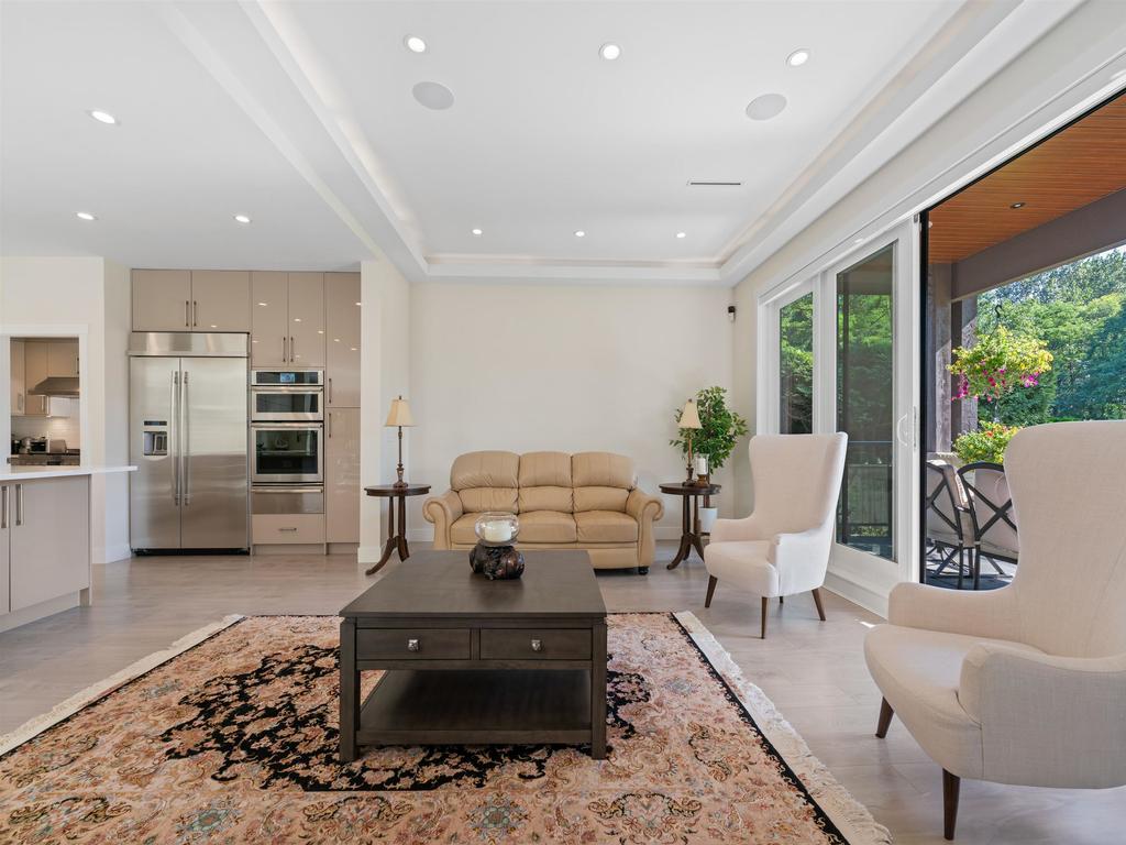 Listing Image for R3099588