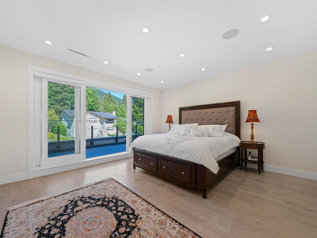 Listing Image for R3099588