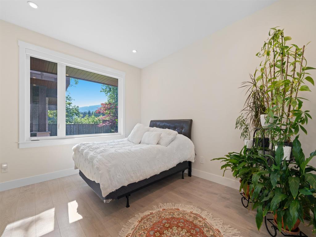 Listing Image for R3099588