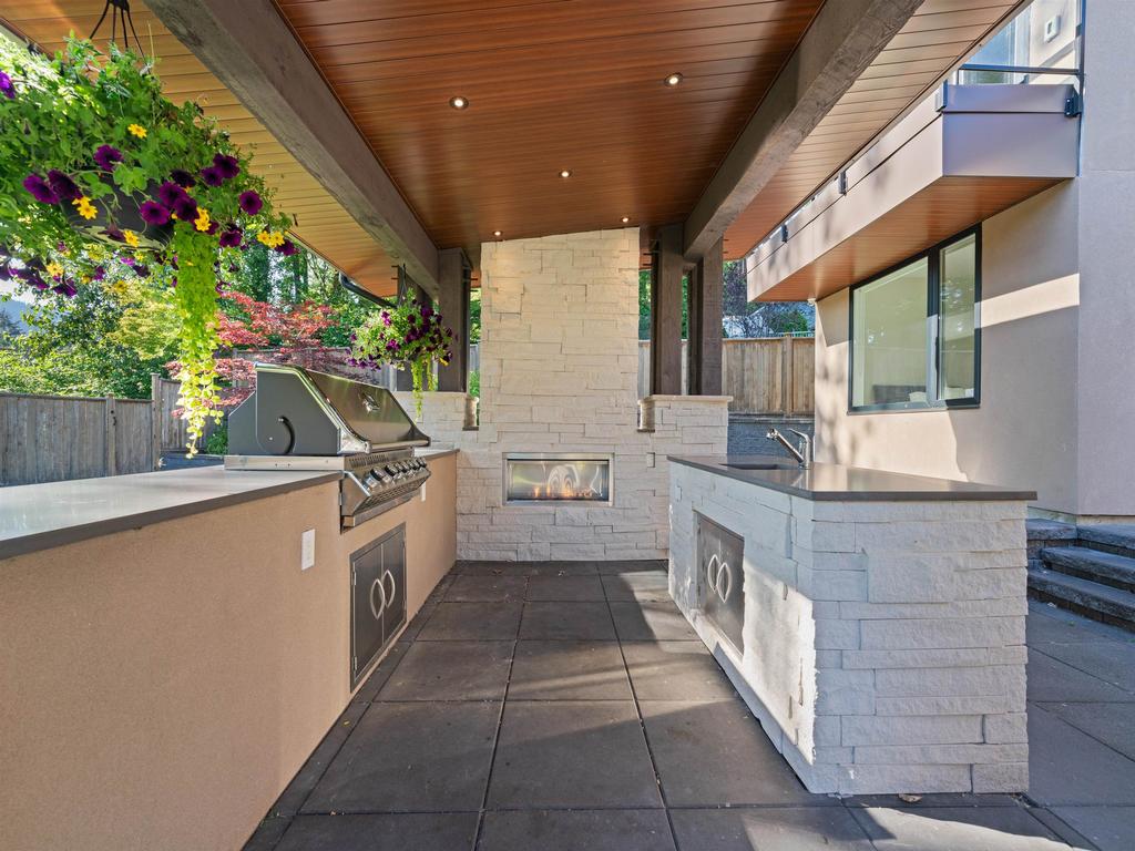 Listing Image for R3099588