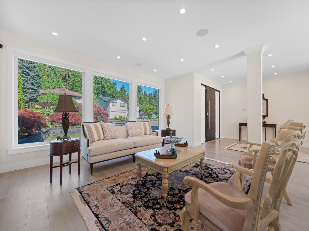 Listing Image for R3099588