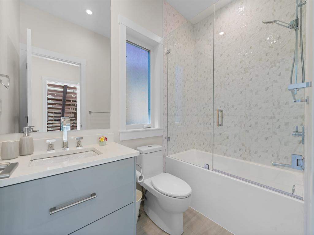 Listing Image for R3099588