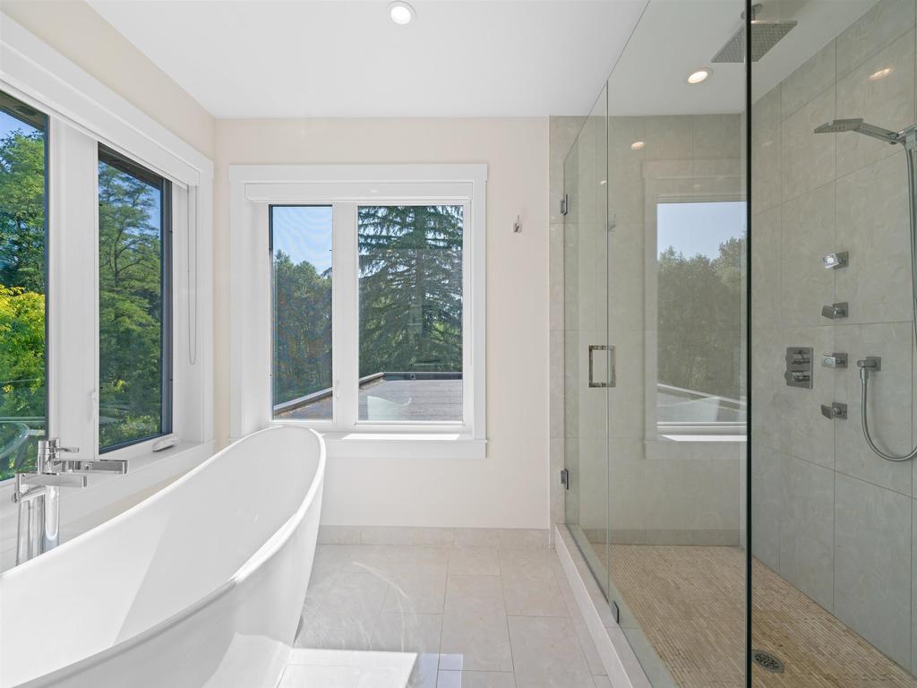 Listing Image for R3099588