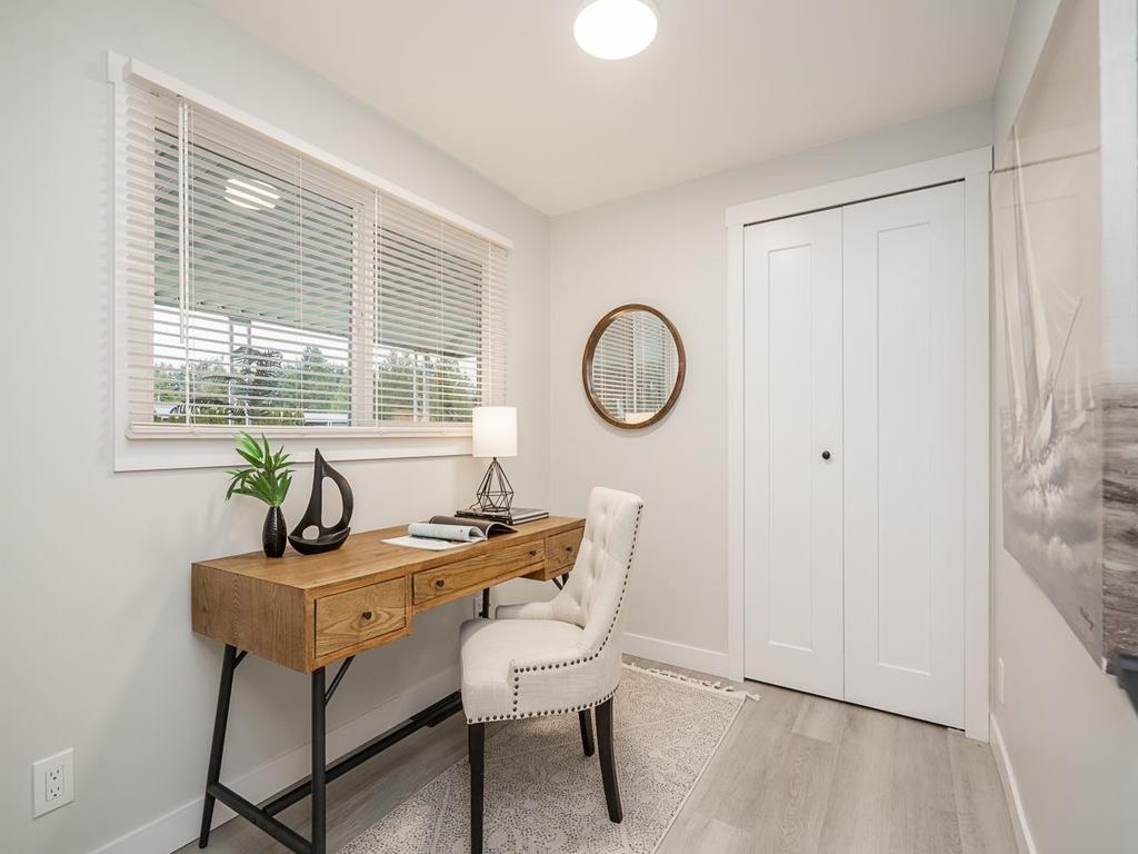 Listing Image for R3099592