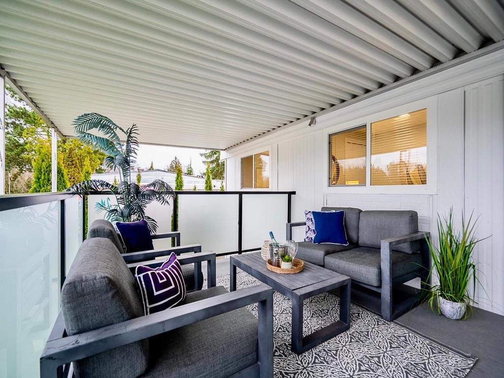 Listing Image for R3099592