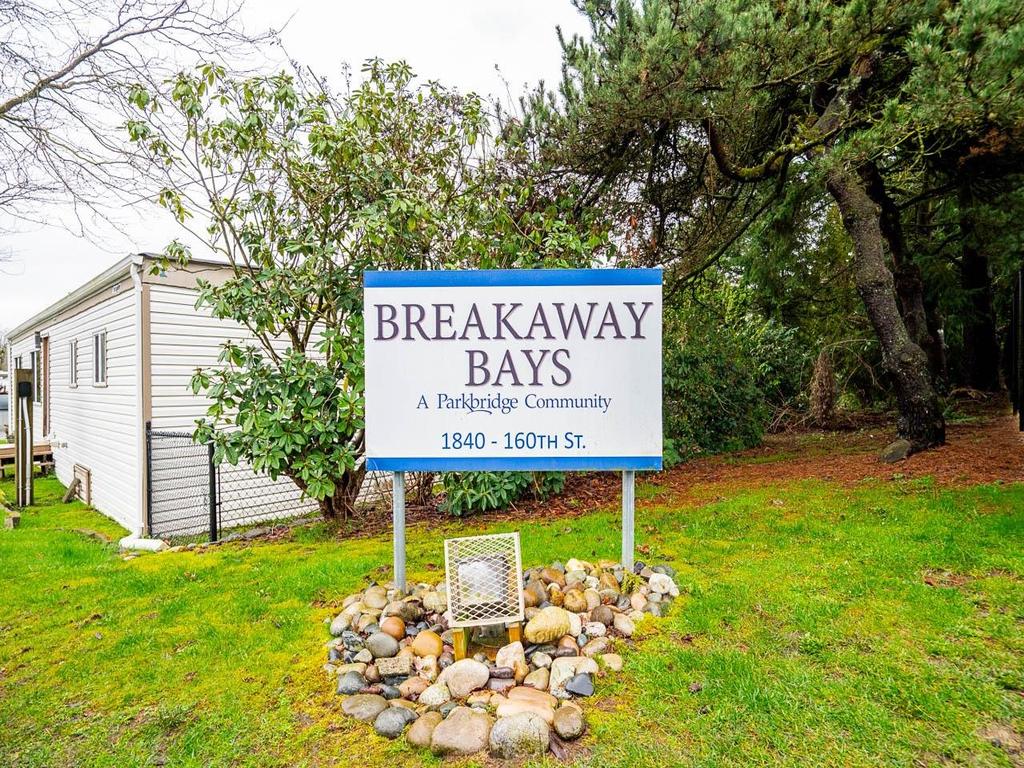 Listing Image for R3099592