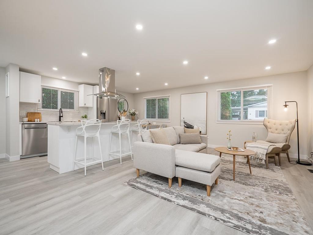 Listing Image for R3099592