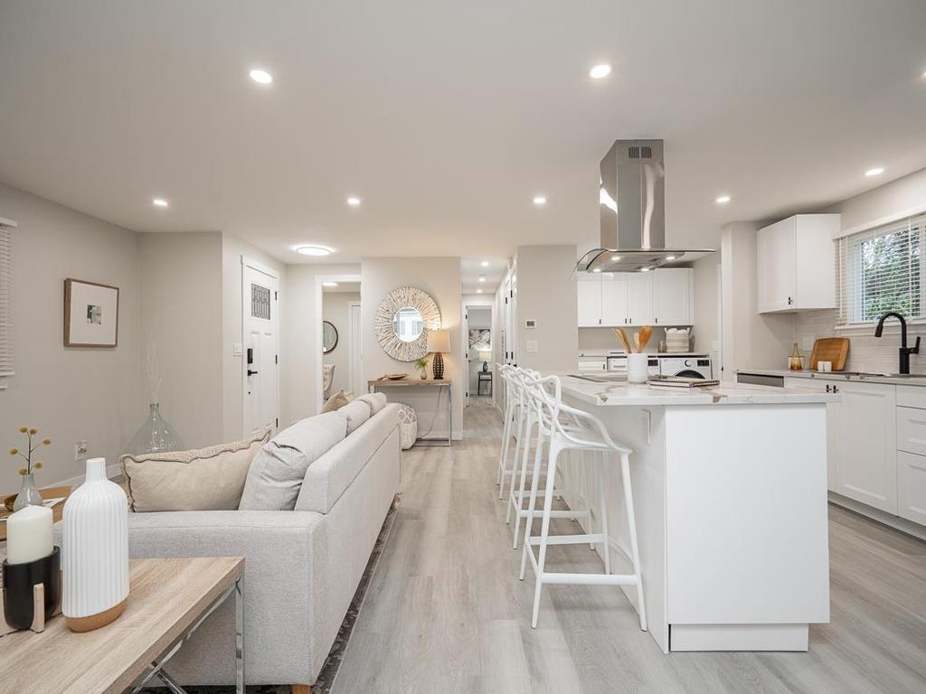 Listing Image for R3099592