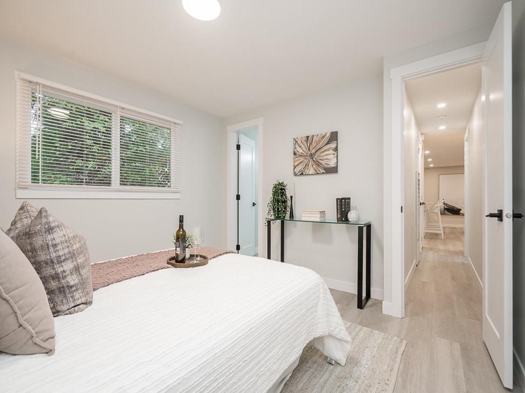 Listing Image for R3099592