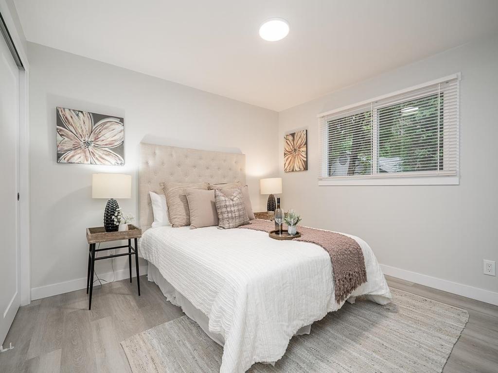 Listing Image for R3099592