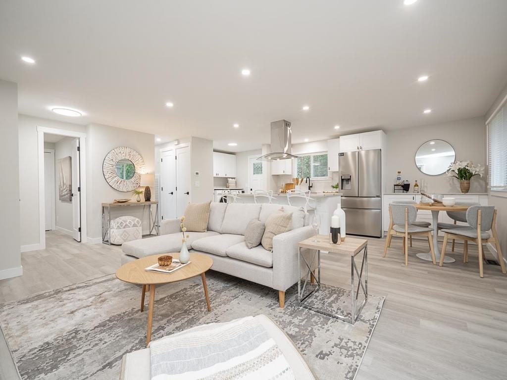 Listing Image for R3099592