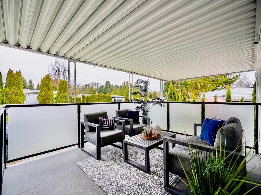 Listing Image for R3099592