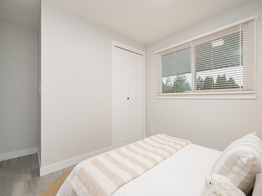 Listing Image for R3099592