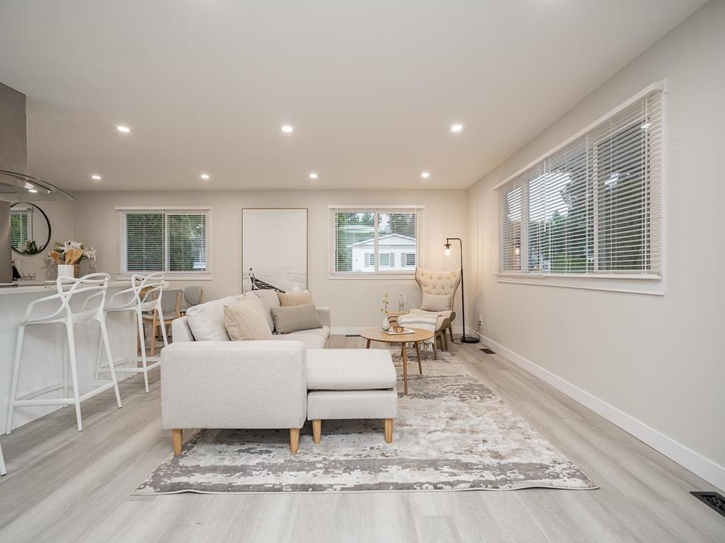 Listing Image for R3099592