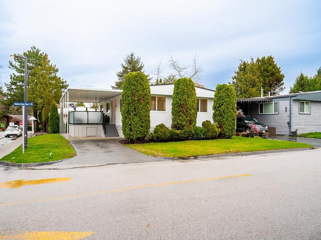 Listing Image for R3099592