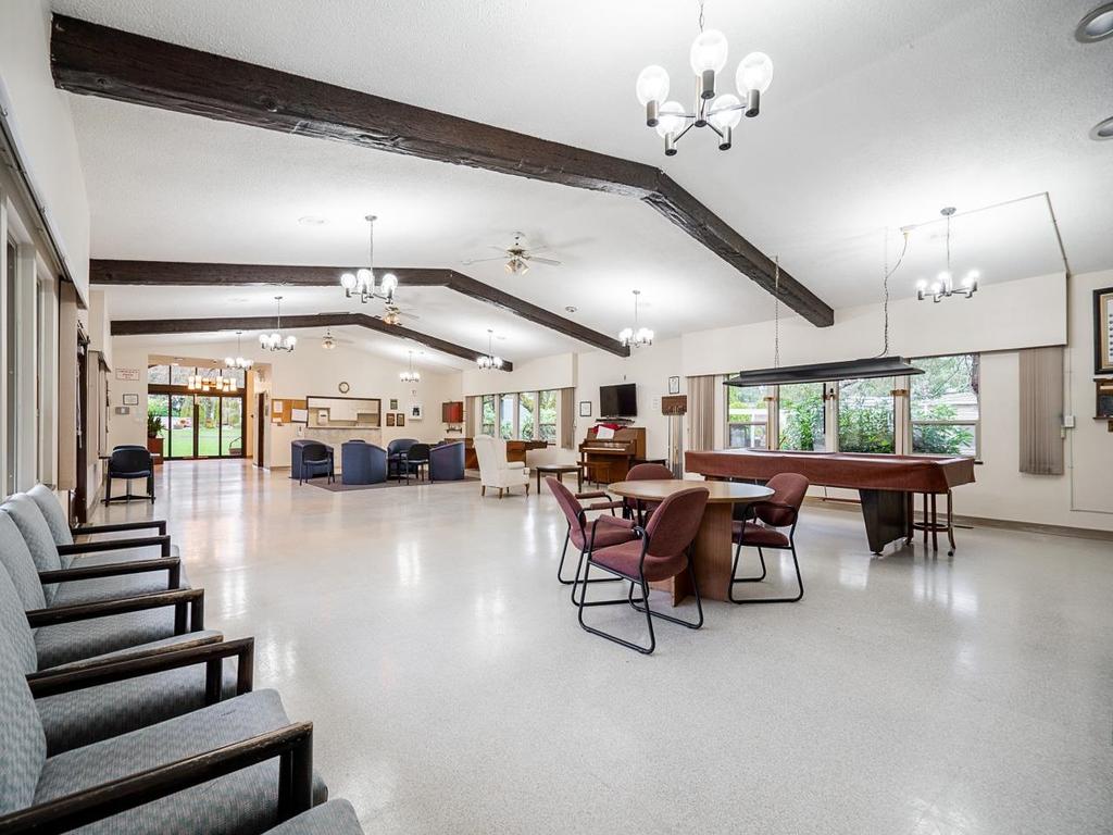 Listing Image for R3099592