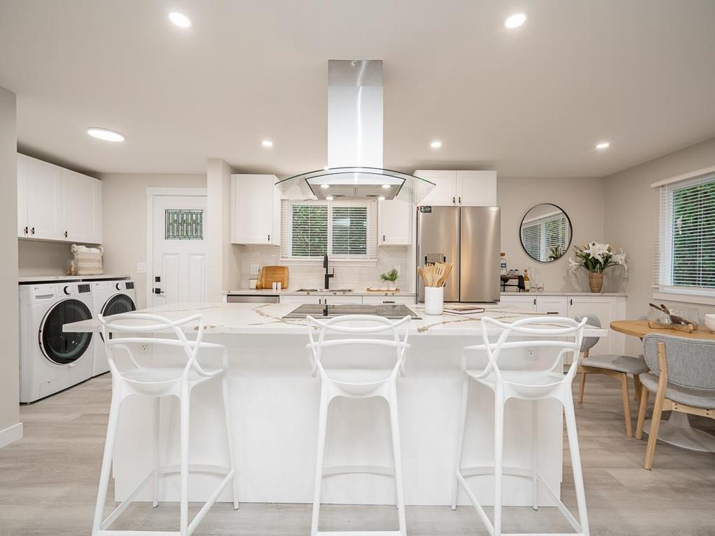 Listing Image for R3099592