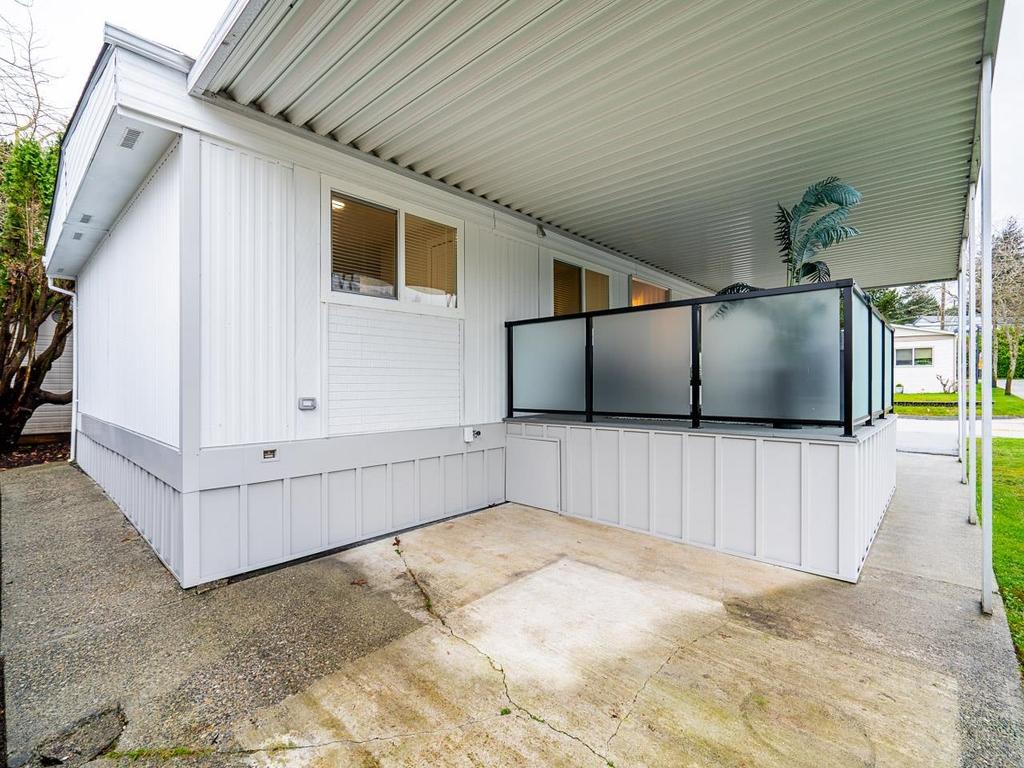 Listing Image for R3099592