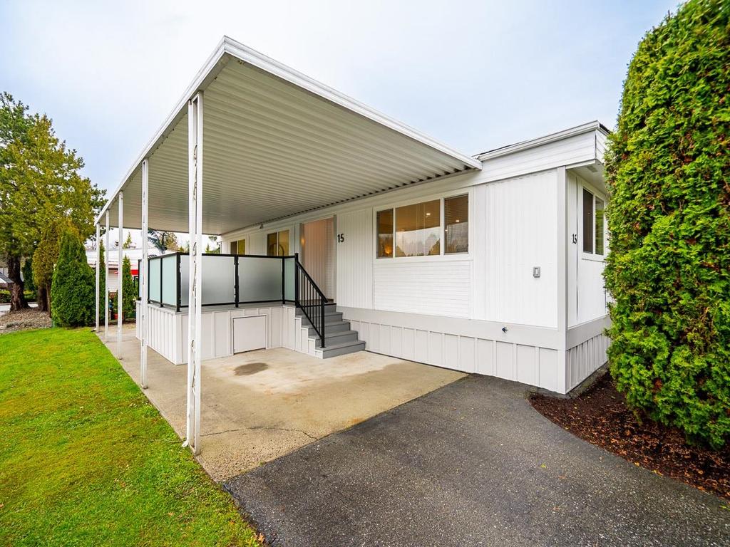 Listing Image for R3099592