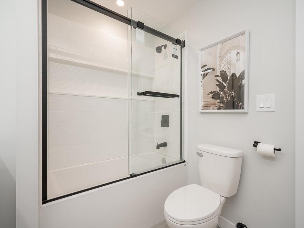 Listing Image for R3099592