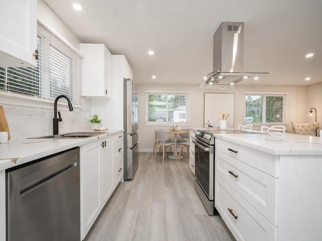 Listing Image for R3099592