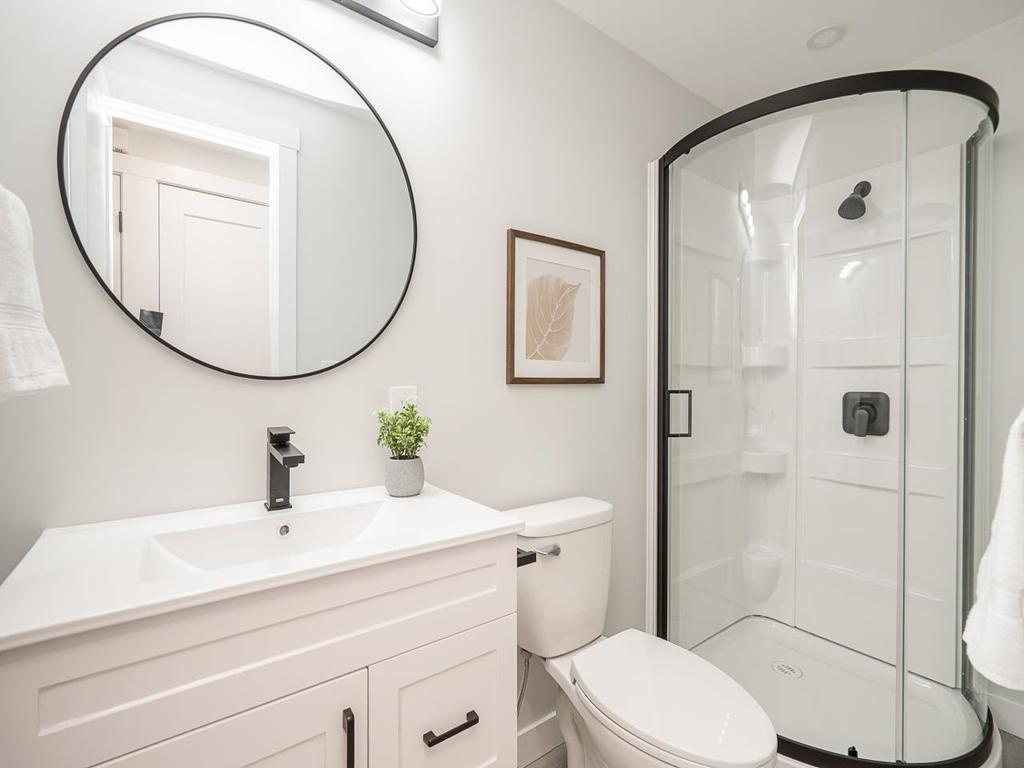 Listing Image for R3099592