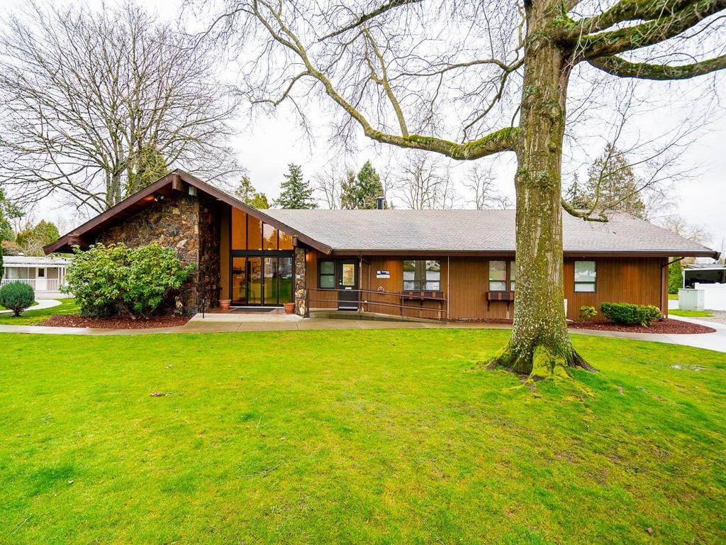 Listing Image for R3099592