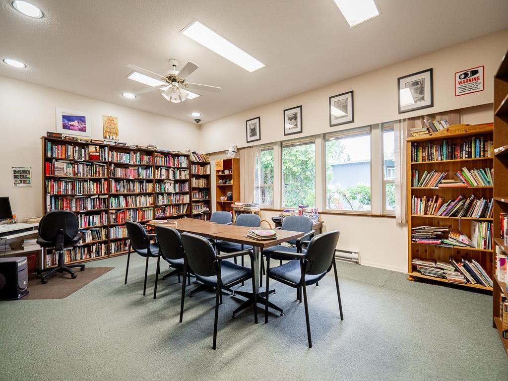 Listing Image for R3099592