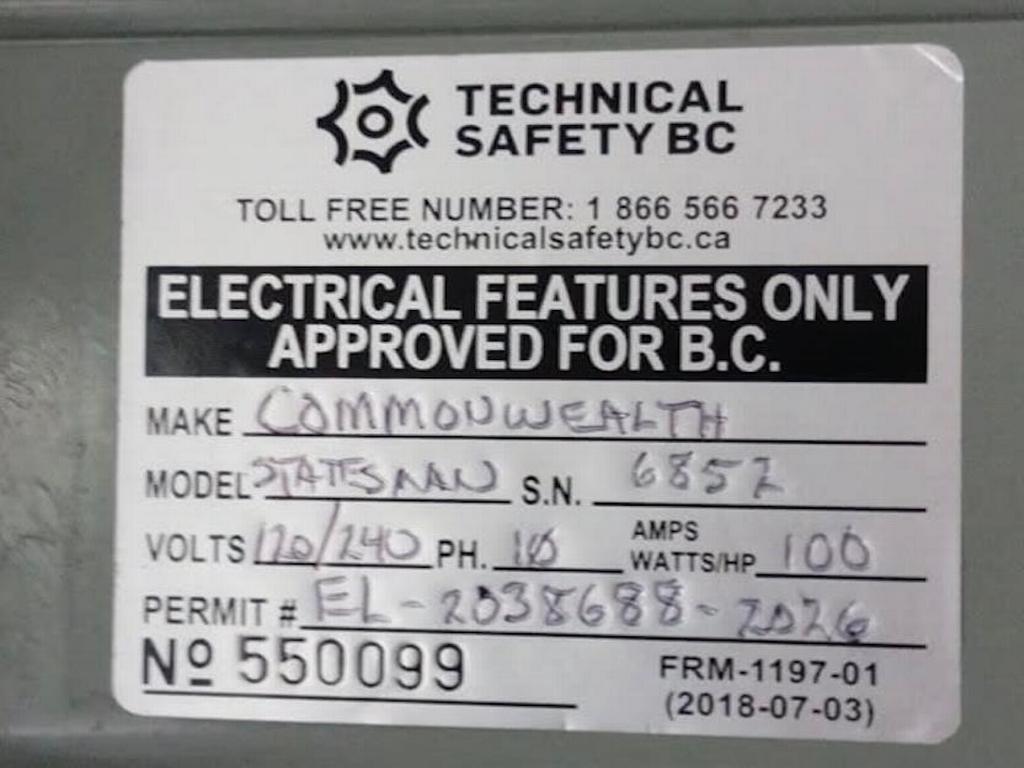 Listing Image for R3099592