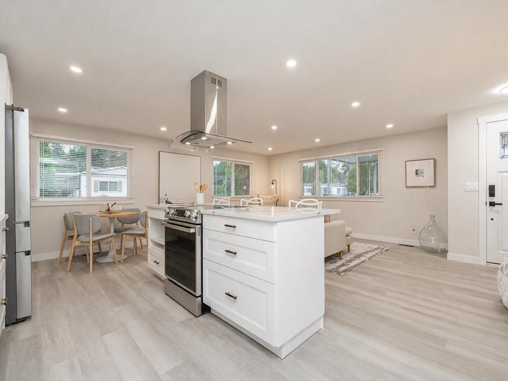 Listing Image for R3099592