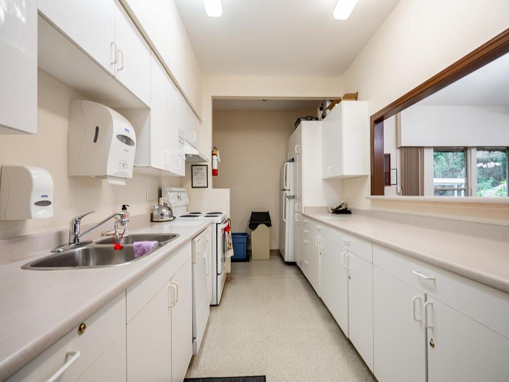 Listing Image for R3099592