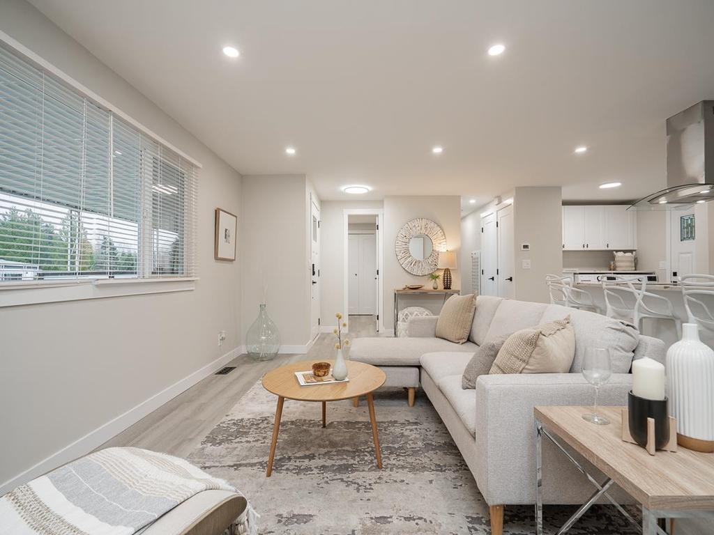 Listing Image for R3099592