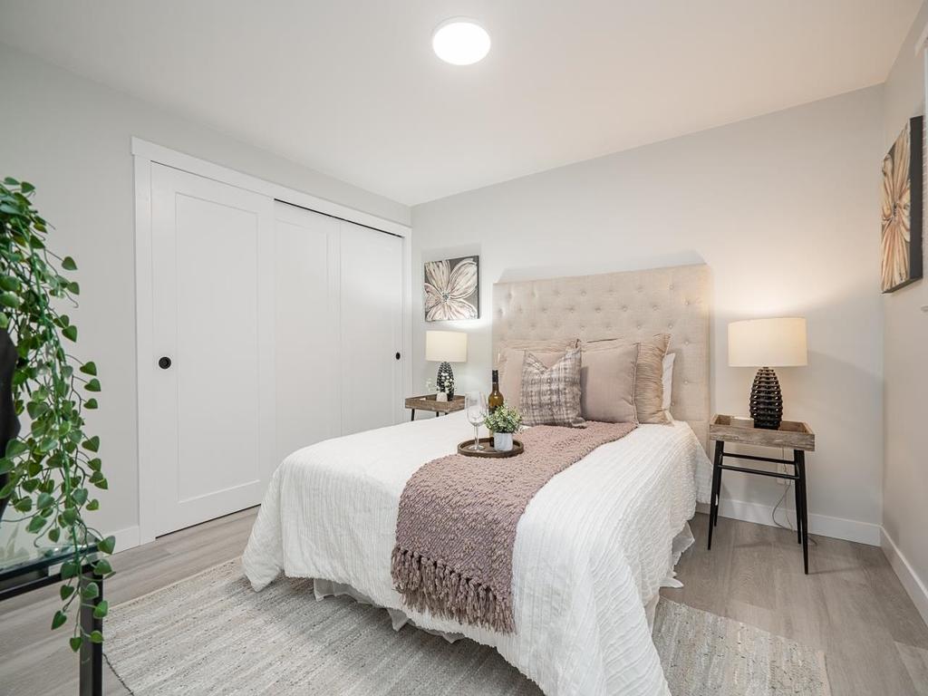 Listing Image for R3099592