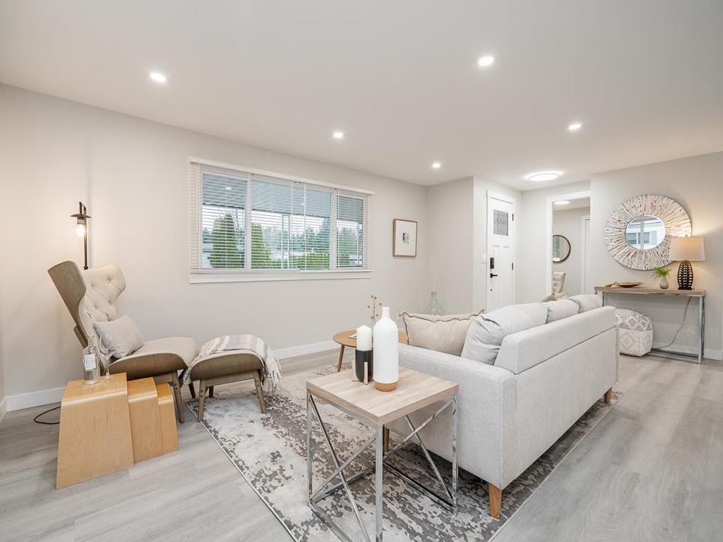 Listing Image for R3099592