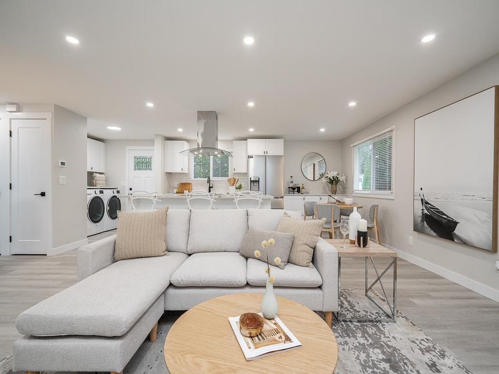 Listing Image for R3099592