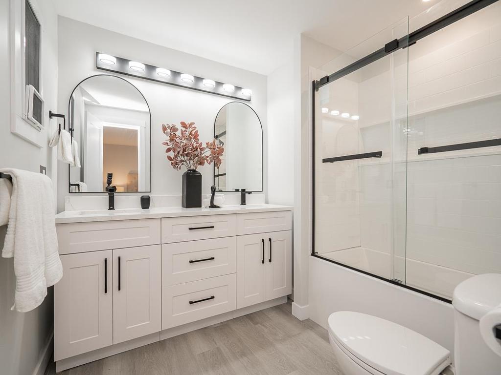 Listing Image for R3099592