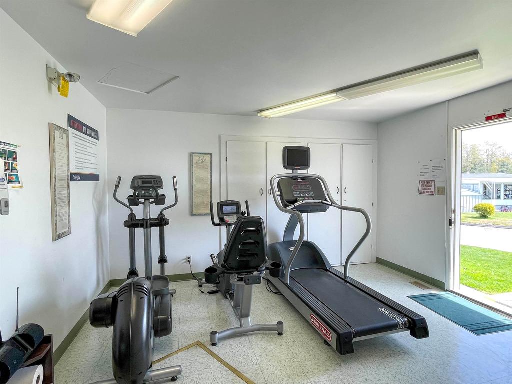 Listing Image for R3099592