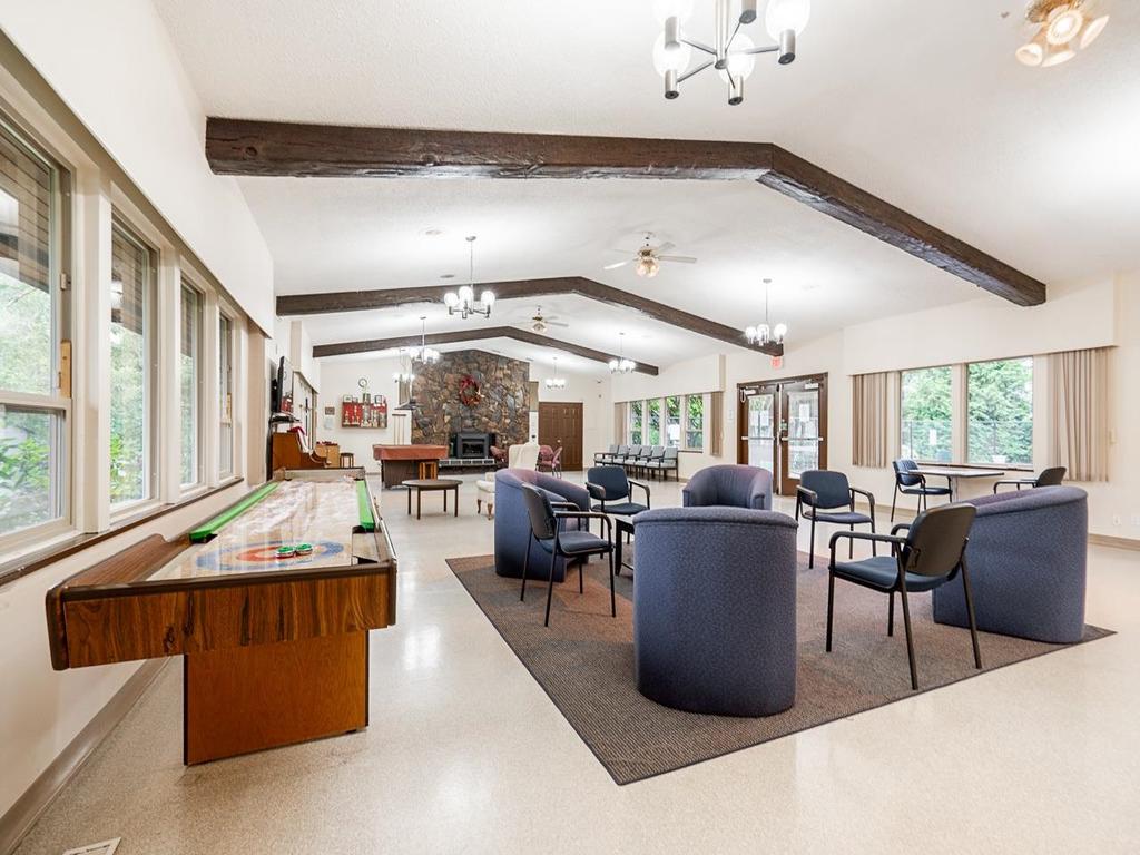 Listing Image for R3099592