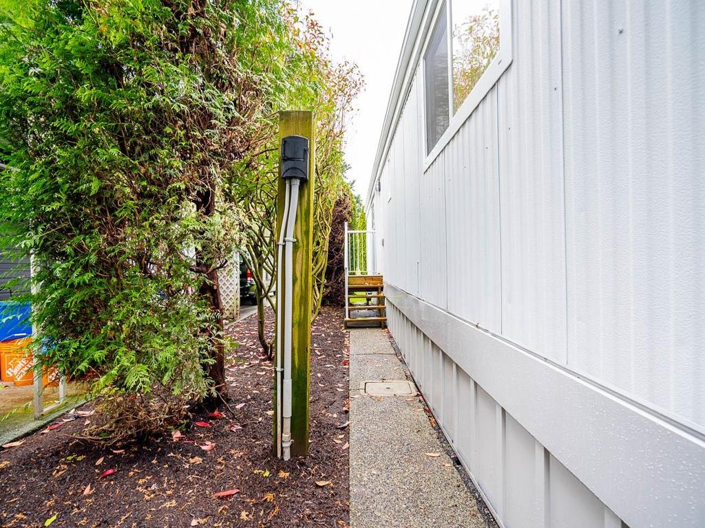 Listing Image for R3099592