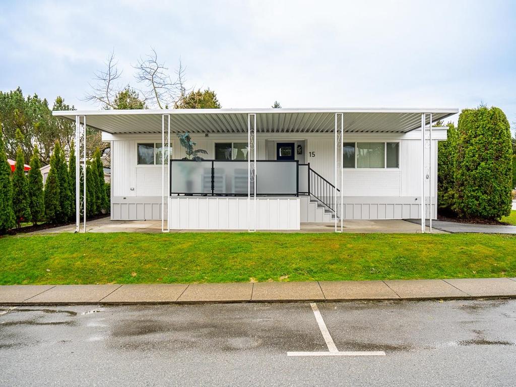 Listing Image for R3099592