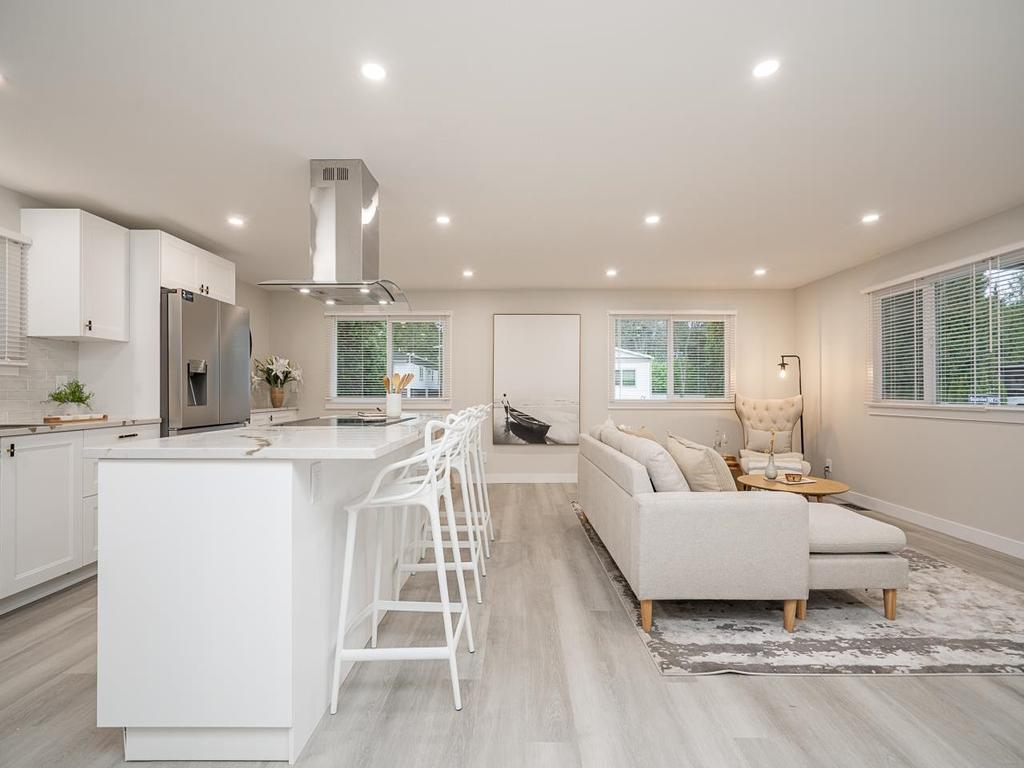 Listing Image for R3099592