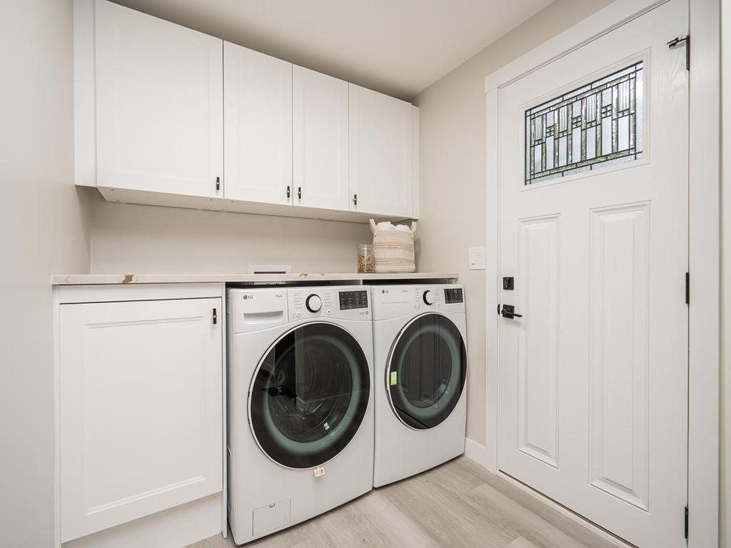 Listing Image for R3099592