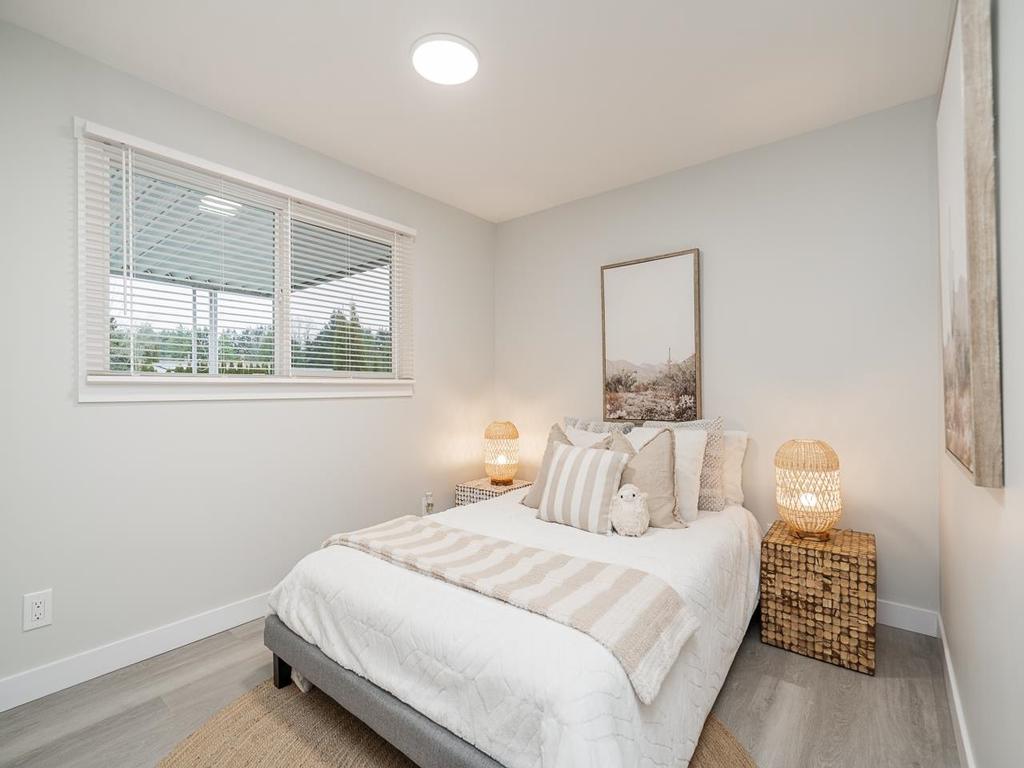 Listing Image for R3099592