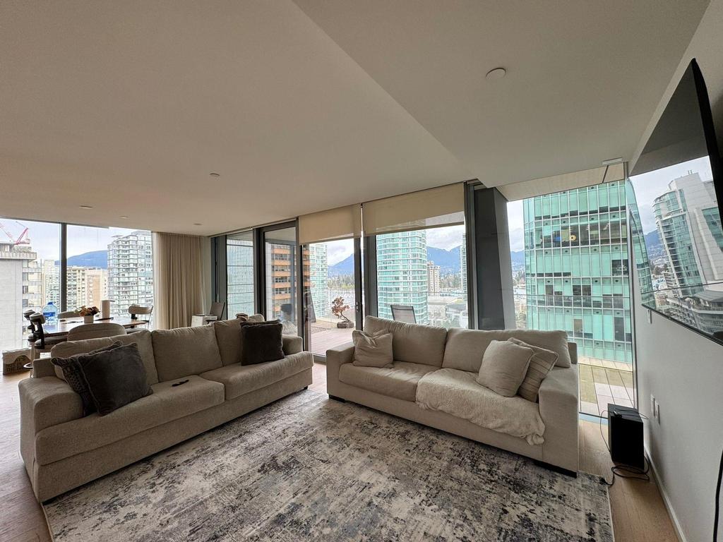 Listing Image for R3099595