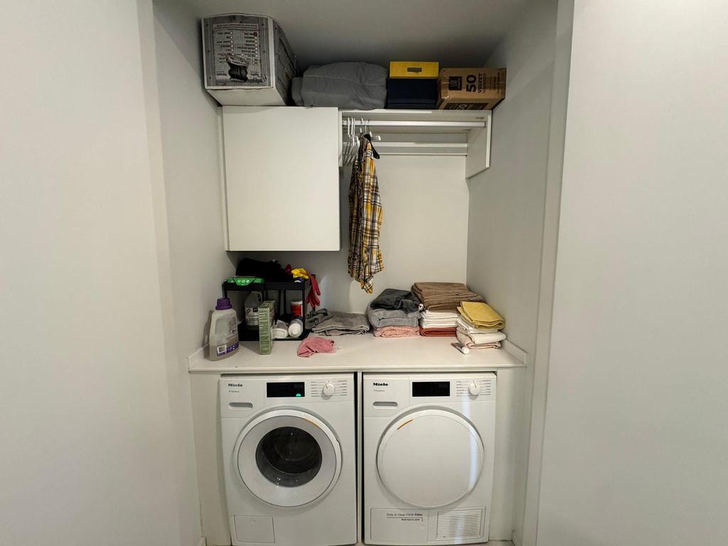 Listing Image for R3099595