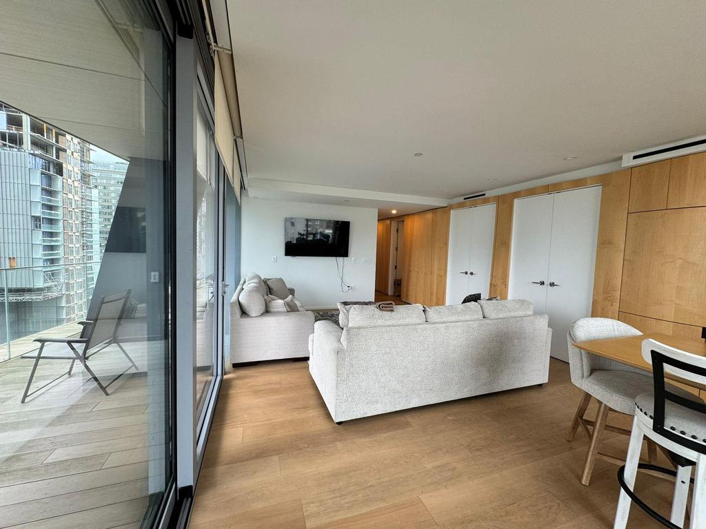 Listing Image for R3099595