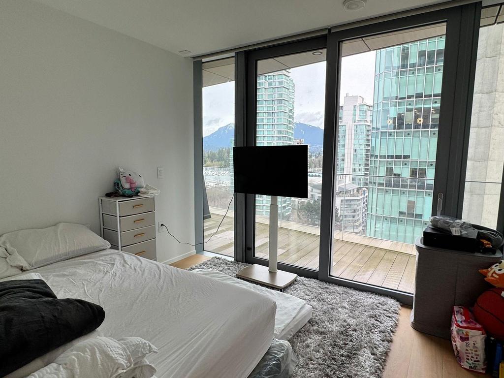 Listing Image for R3099595