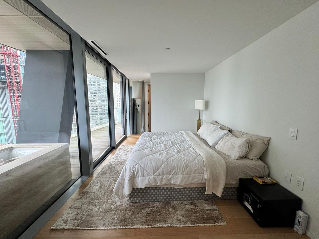 Listing Image for R3099595